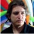 FernandoScheidt :iconfernandoscheidt: