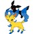 :iconfernandotheleafeon: