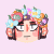 Fernax :iconfernax: