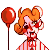 :iconfernfrond89: