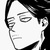 fernitram :iconfernitram: