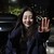 fernlovesgolfwang :iconfernlovesgolfwang: