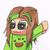 Fernpelt42 :iconfernpelt42: