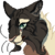 :iconfernyfeline: