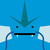 fero83 :iconfero83: