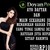 DeviantArt profile picture for @feronica on DeviantArt