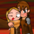 DeviantArt profile picture for @ferpro on DeviantArt