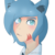FerquiPop :iconferquipop: