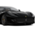 FerrariF12Berlinetta :iconferrarif12berlinetta: