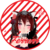 ferrarr :iconferrarr: