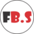FerrerasBS :iconferrerasbs:
