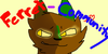 Ferret-Community's avatar