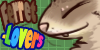 Ferret-Lovers's avatar
