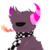 ferretdad31 :iconferretdad31: