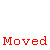 ferrisandcompany :iconferrisandcompany: