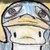 Ferroly :iconferroly: