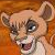 FerroTheKing :iconferrotheking: