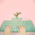 Ferrunan :iconferrunan: