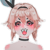 Ferrunan :iconferrunan: