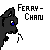 :iconferry-chan: