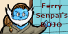 FerrySenpaisDojo's avatar