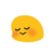 fert488 :iconfert488: