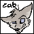 Ferthyn :iconferthyn: