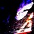 Ferum93 :iconferum93: