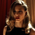 ferv91 :iconferv91: