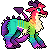 Ferwild-Adoptables :iconferwild-adoptables: