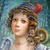 Fesansom :iconfesansom: