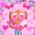 FESH456 :iconfesh456: