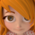 :iconfessilveira:
