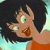 DeviantArt profile picture for @fest on DeviantArt