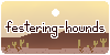 Festering-Hounds's avatar