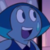 Festyz :iconfestyz: