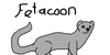 Fetacoons's avatar