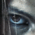 fetfreak :iconfetfreak: