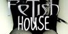 :iconfetish-house: