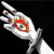 DeviantArt profile picture for @fetish on DeviantArt