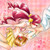 FetishfriendInDenial :iconfetishfriendindenial: