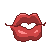 FetStation :iconfetstation: