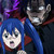 fettsmurff :iconfettsmurff: