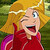 :iconfeuergreif1758: