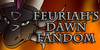 Feuriahs-Dawn-Fandom's avatar