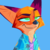 FeverWildeHopps :iconfeverwildehopps: