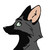 fexthefurry :iconfexthefurry: