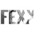 DeviantArt profile picture for @fexx on DeviantArt