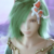 FeynrielIcelfern :iconfeynrielicelfern: