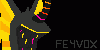Feyvox's avatar